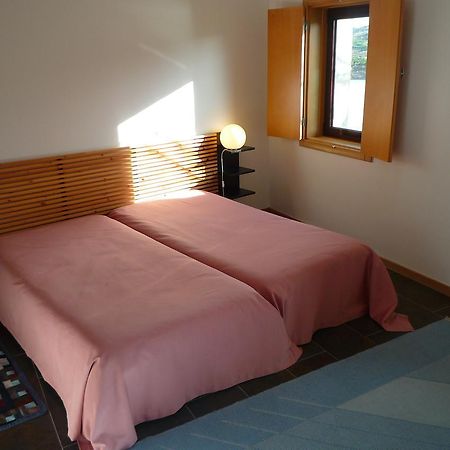 Casas Avela Brava Guest House Negroes Exterior photo