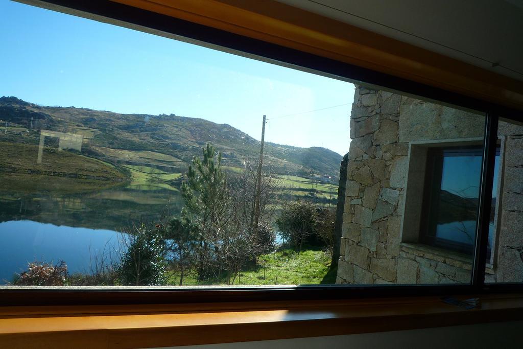Casas Avela Brava Guest House Negroes Room photo