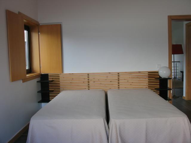 Casas Avela Brava Guest House Negroes Exterior photo